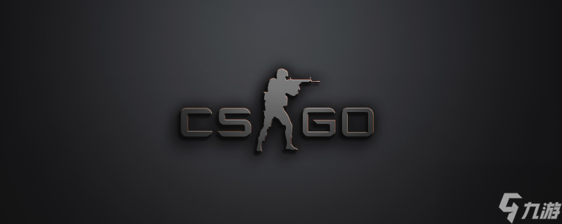 当心理素质 当心理素质