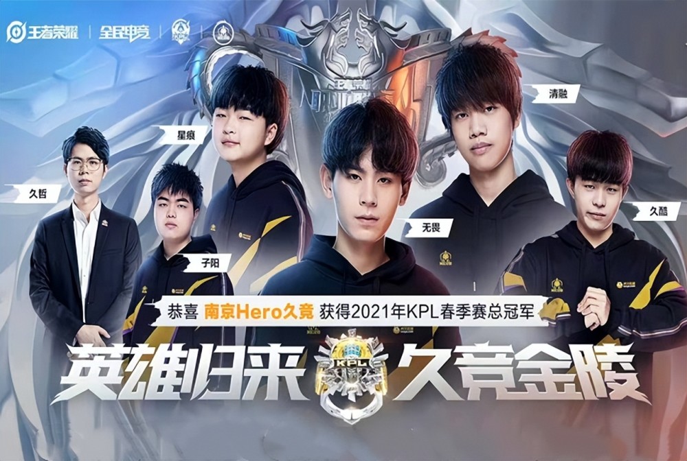 交媒体上的 交媒体上的