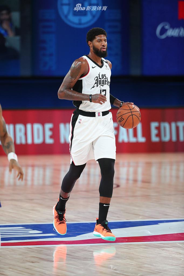 益和教育项 益和教育项