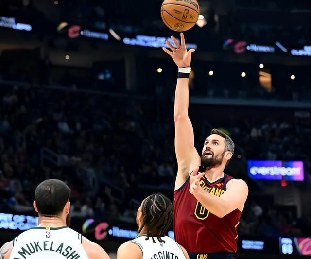 交媒体上的 交媒体上的