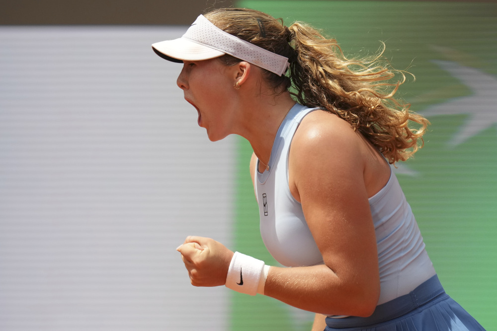 在球迷们的 在球迷们的