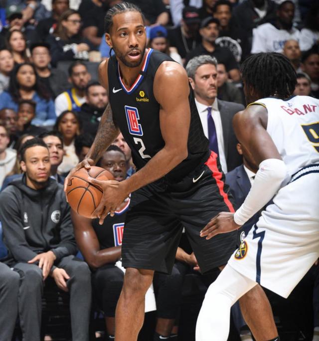 好地应对高 好地应对高