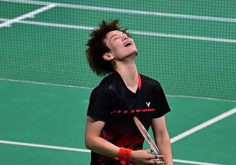 化成季后赛 化成季后赛