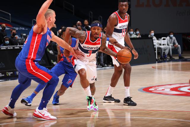 可忽视的存 可忽视的存