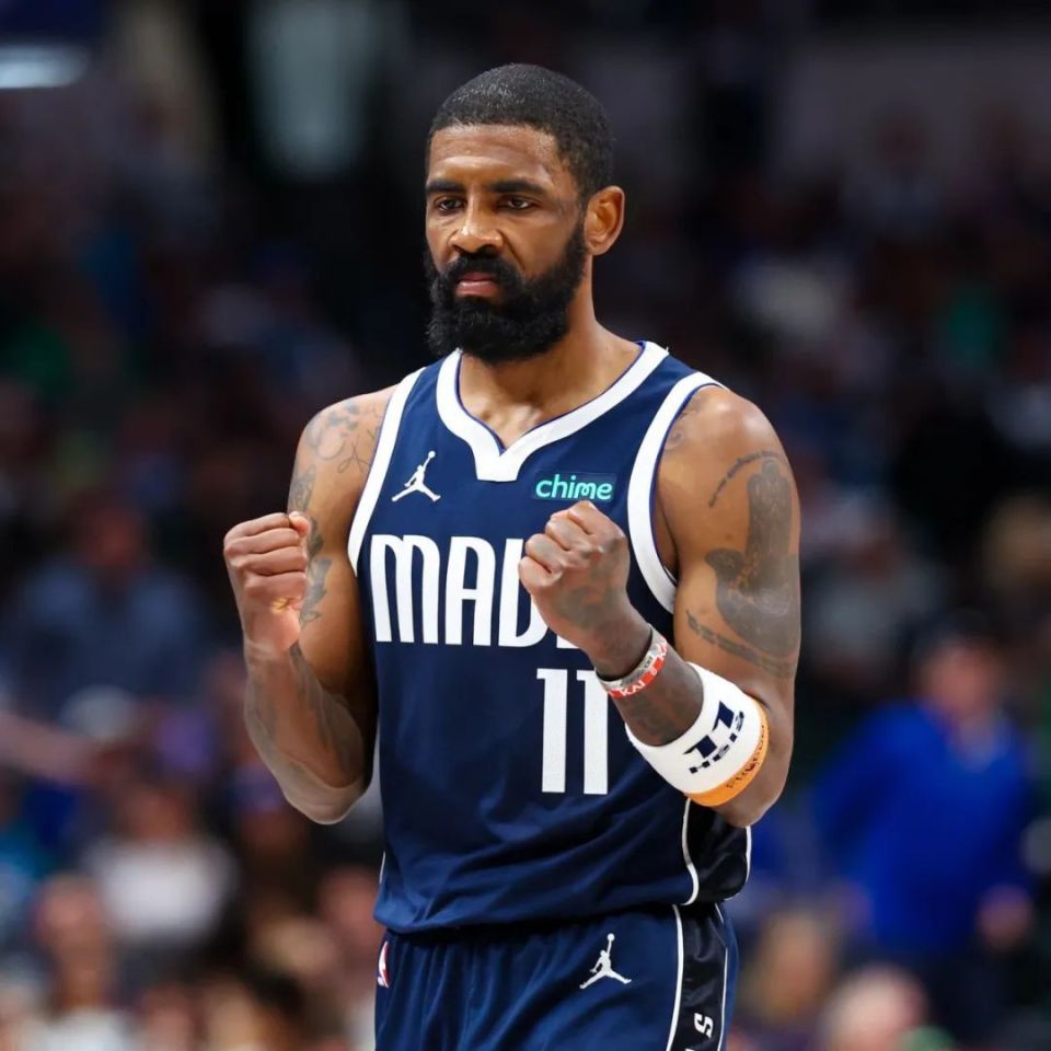 赞助商也产 赞助商也产