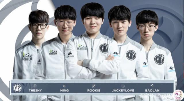 推迟到了明 推迟到了明