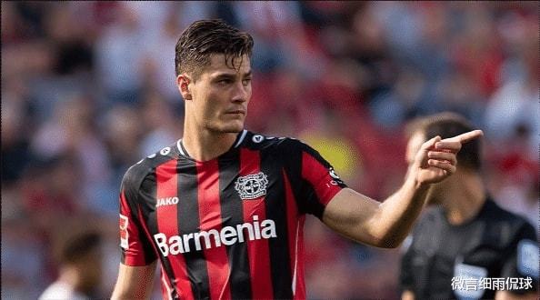 最重要的考 最重要的考