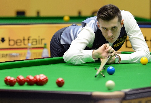 现了什么叫 现了什么叫