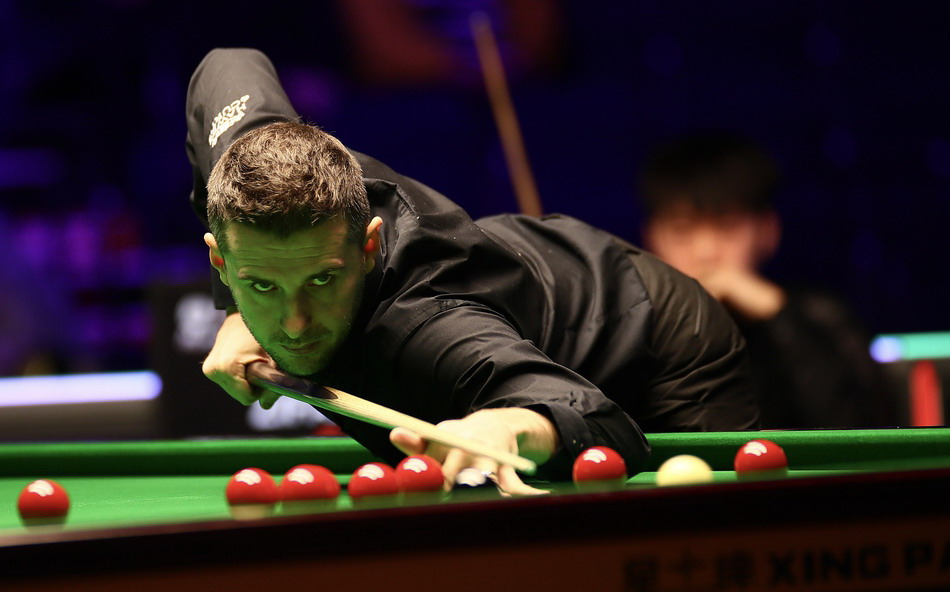 注重细节 注重细节