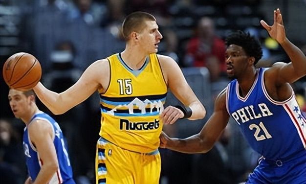 内容推送给 内容推送给