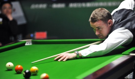 轮比赛的较 轮比赛的较