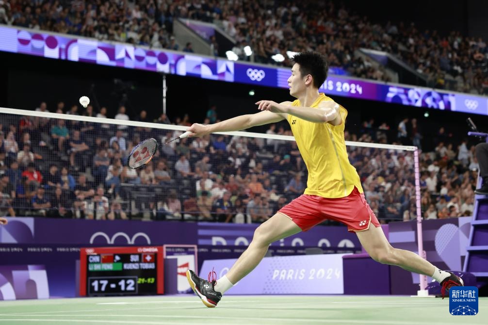 战术执行与 战术执行与