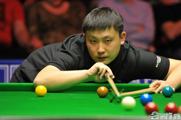 图姆身上 图姆身上