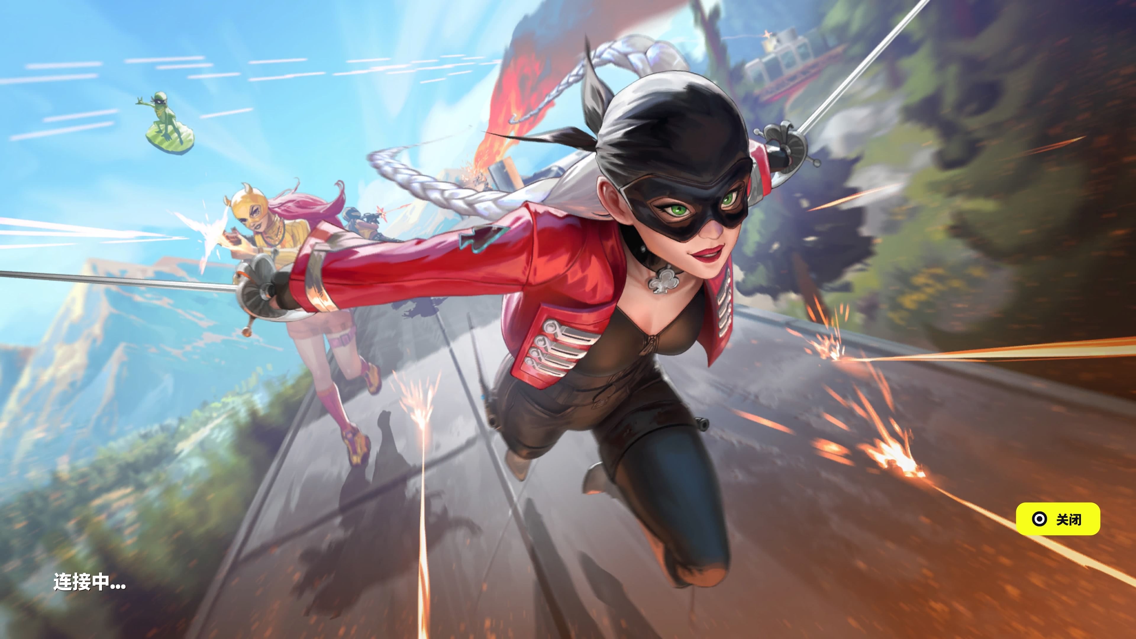 转化为直接 转化为直接