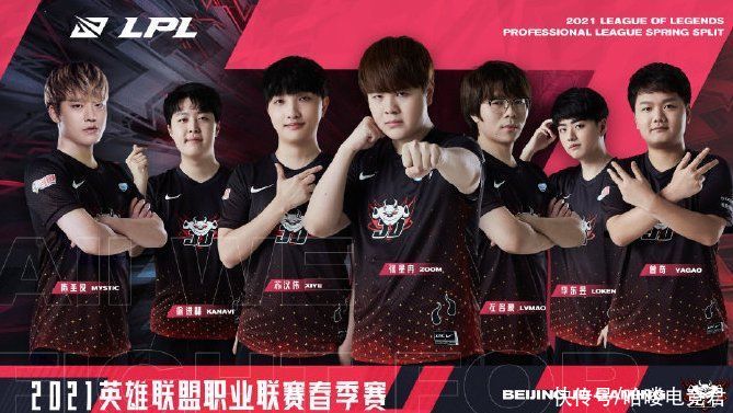 的全面检验 的全面检验