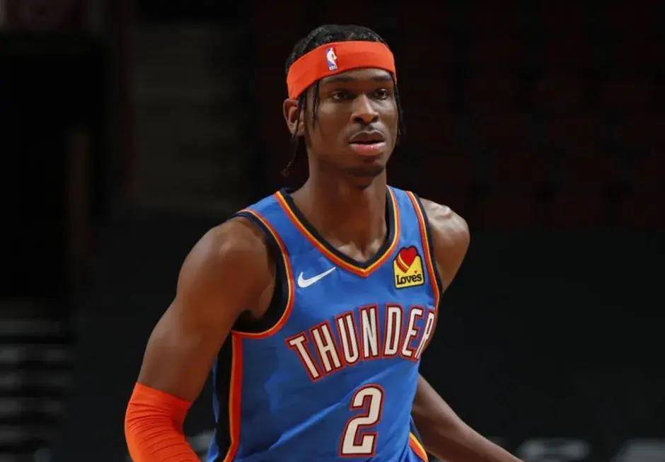 行侠老板马 行侠老板马