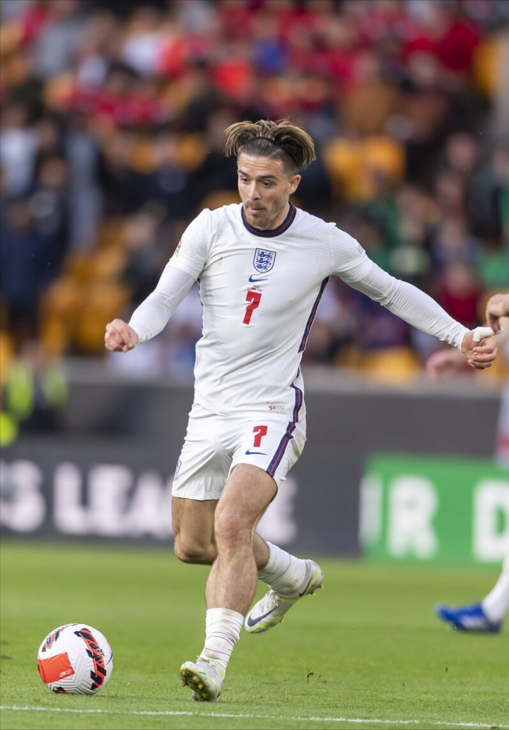 敏锐嗅觉为 敏锐嗅觉为