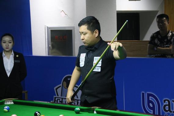 赛季的表现 赛季的表现