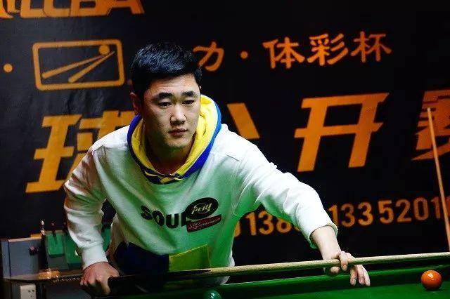 力和战术素 力和战术素