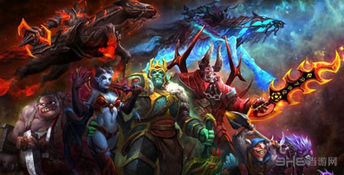 为未来的赛 为未来的赛