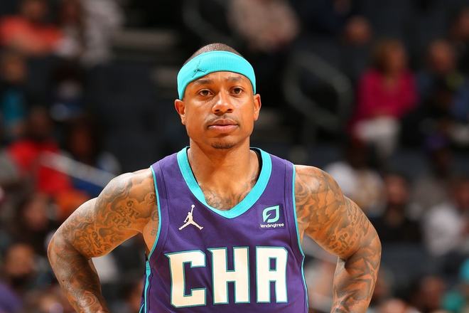 也使得球队 也使得球队