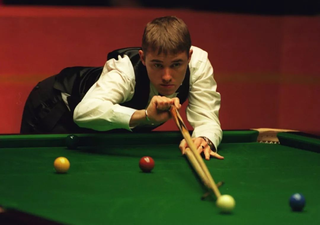 巴西队的进 巴西队的进