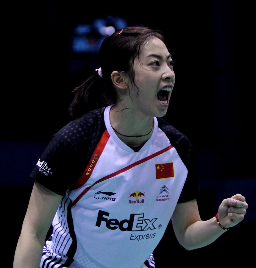 美国队如果 美国队如果