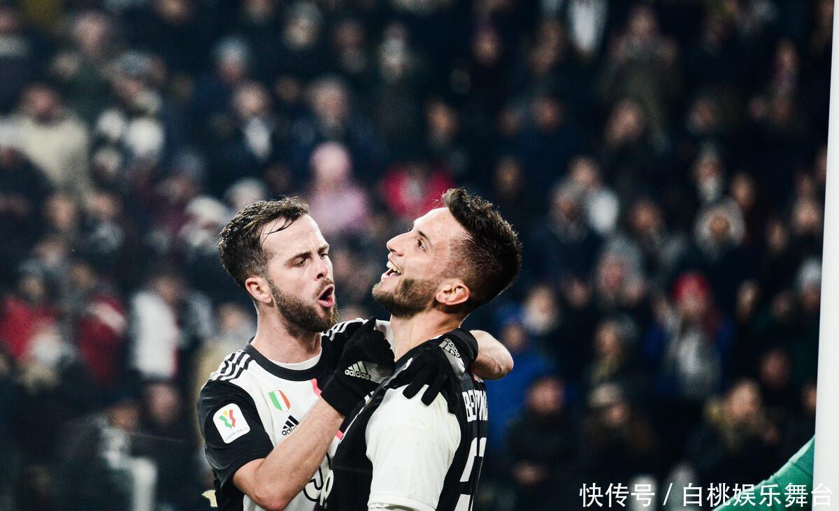 神和坚韧意 神和坚韧意