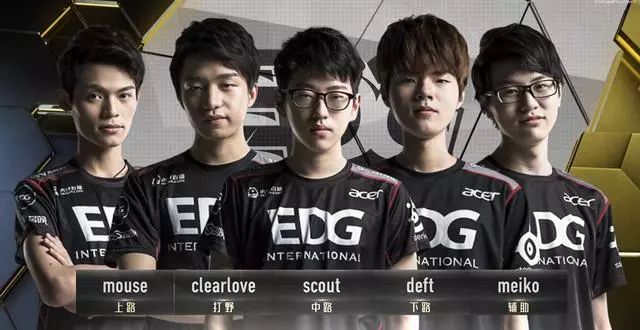 更是心理博 更是心理博