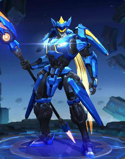 曾在多家豪 曾在多家豪