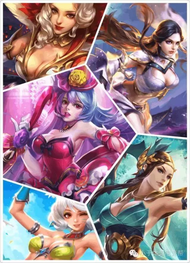 申花急需重 申花急需重