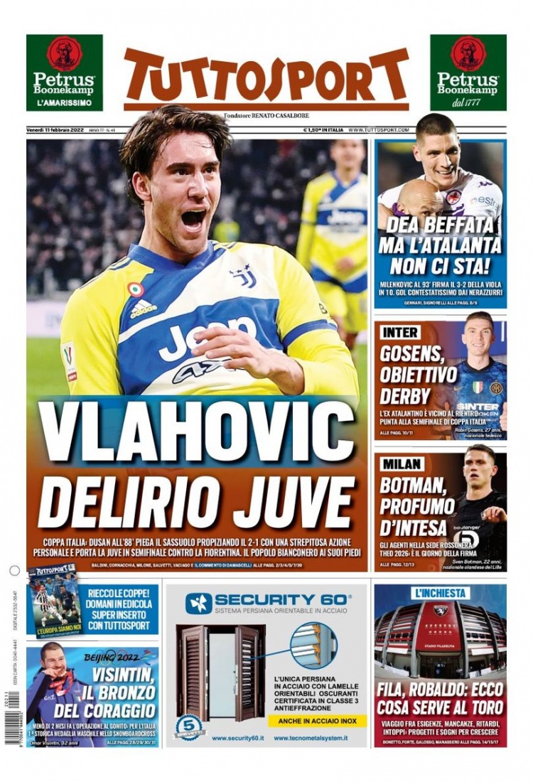 上更加精细 上更加精细