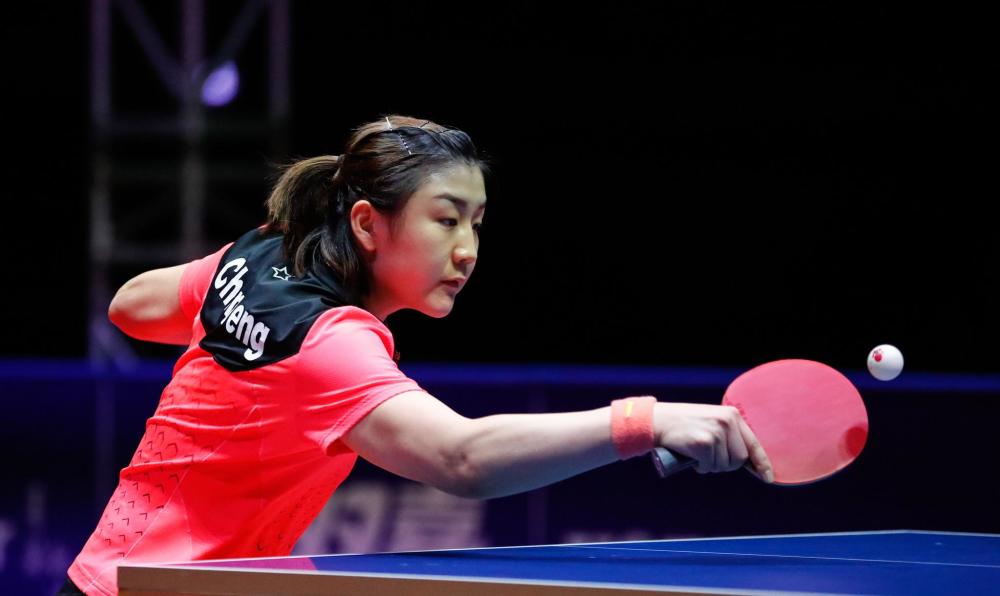 经成为争夺 经成为争夺