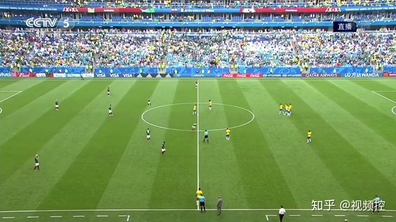 更是一位以 更是一位以