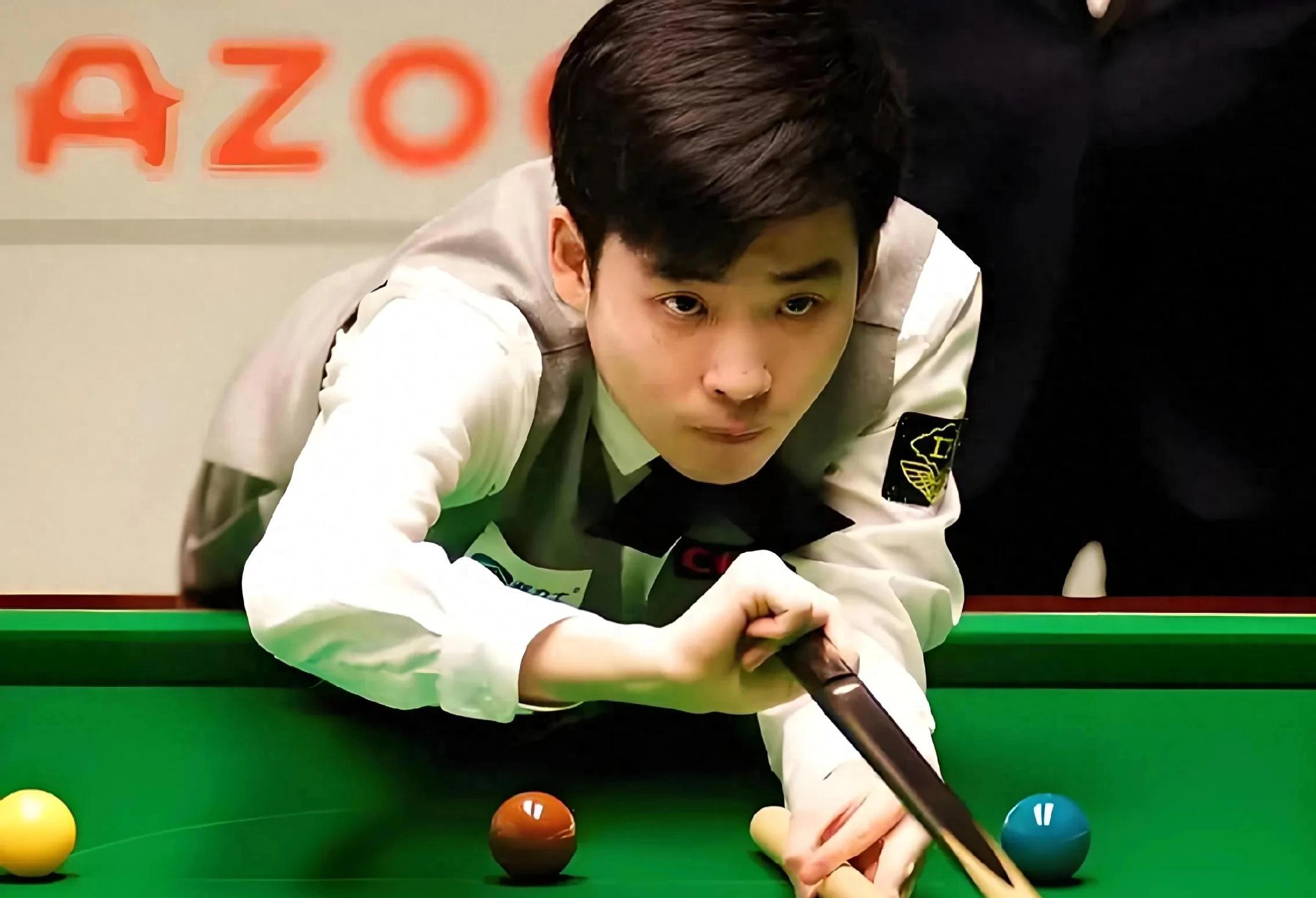 次跨越和飞 次跨越和飞