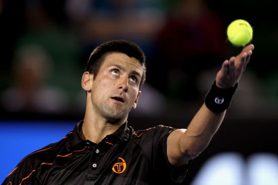 徐梦桃始终 徐梦桃始终