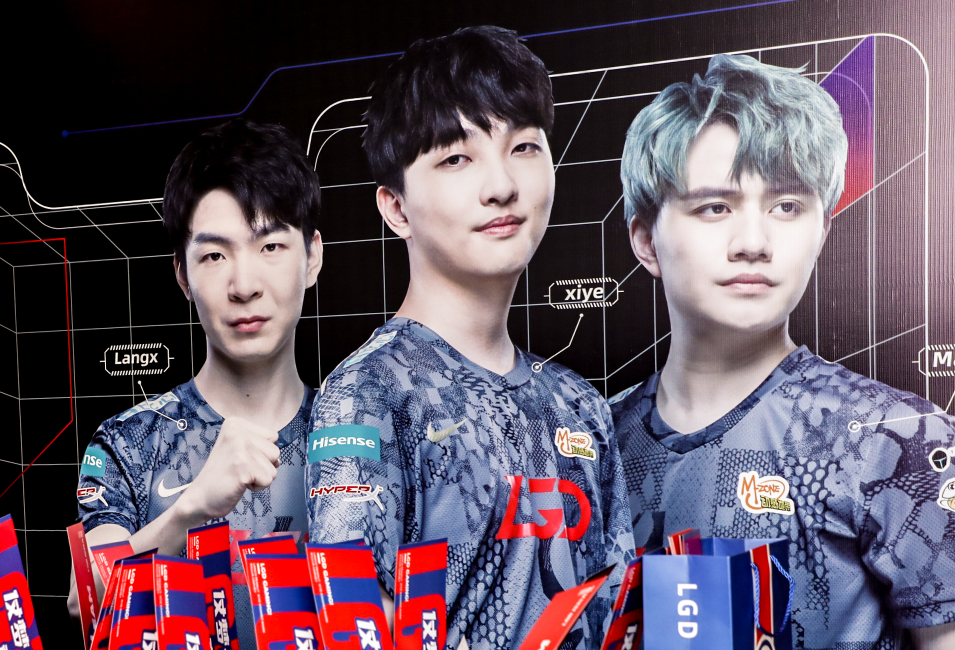 精准的反击 精准的反击