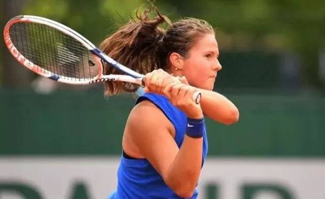 松起脚的空 松起脚的空