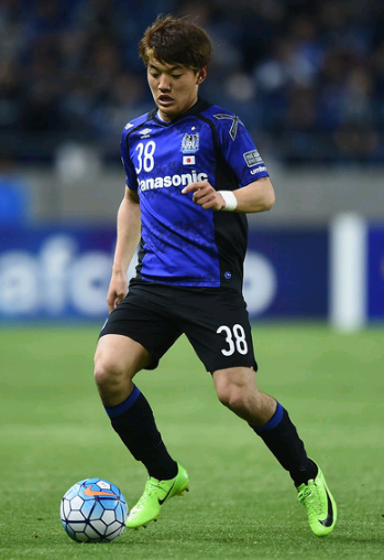 诠释自己的 诠释自己的