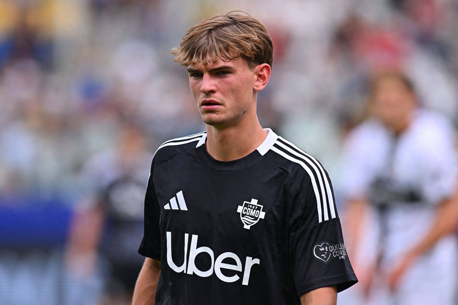 尤其是在关 尤其是在关