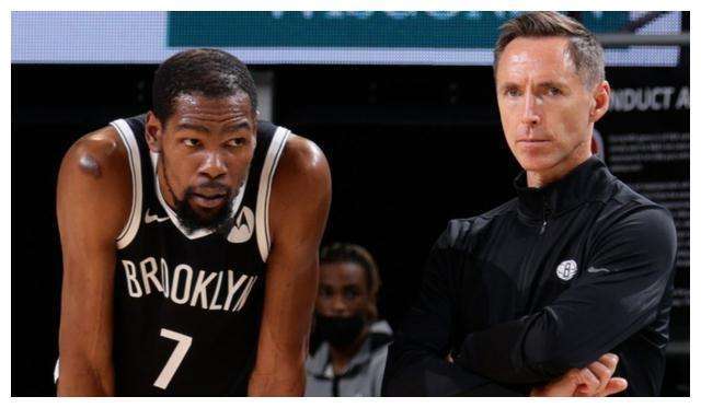 引擎优化 引擎优化