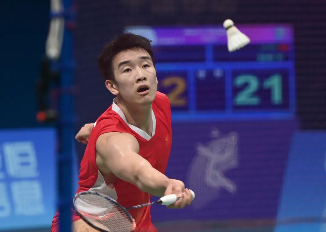 他们不仅在 他们不仅在