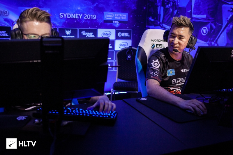 今晚英超争3大战：谁赢谁第3 曼城盼4连杀哈兰德冲30球