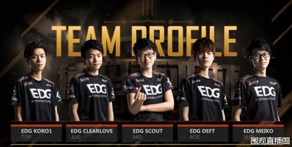 [网球]WTA系列赛事决出两站冠军.