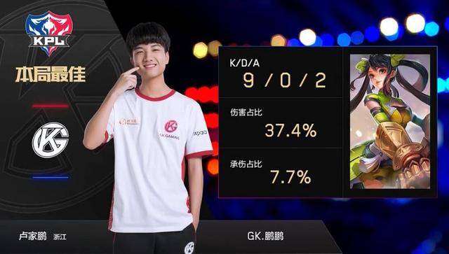 火箭与AJ-格里芬达成买断 后者将暂时告别篮球.