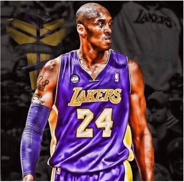 体育2023年09月29日《体育新闻》完整版