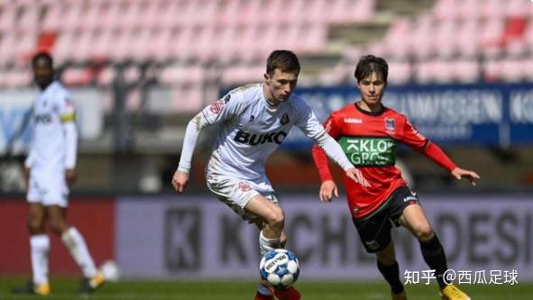 现了问题 现了问题