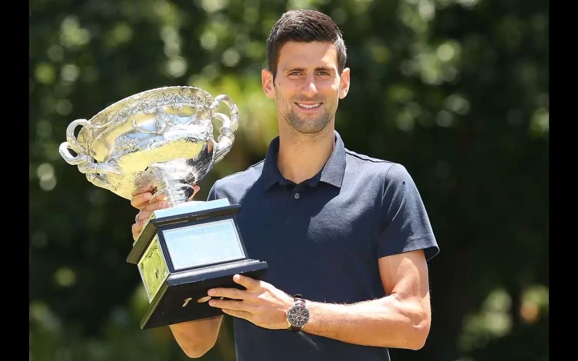 并不是逃避 并不是逃避