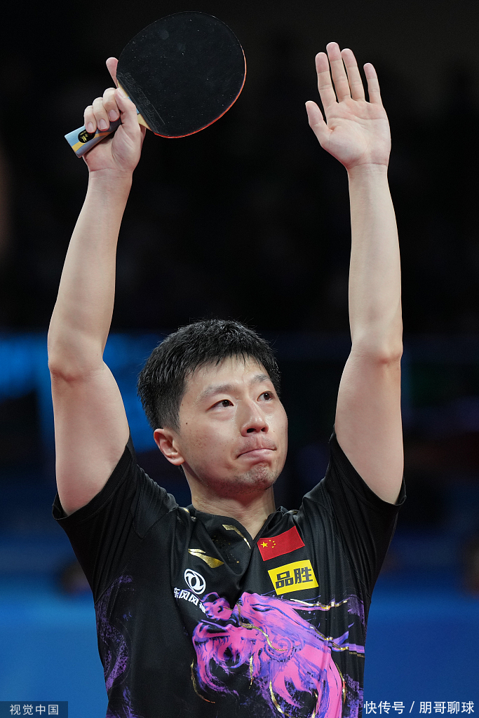 项重要赛事 项重要赛事