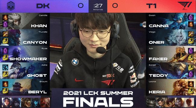 也影响到团 也影响到团